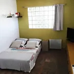 Logis Du Parc Tatil Evi