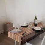 Tatil Evi Logis Du Parc