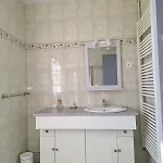 Tatil Evi Logis Du Parc *